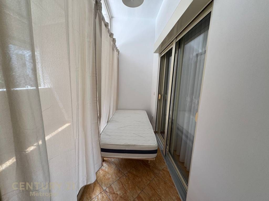 APARTMENT 1+1 FOR RENT, NEW RING! 450 € /Month