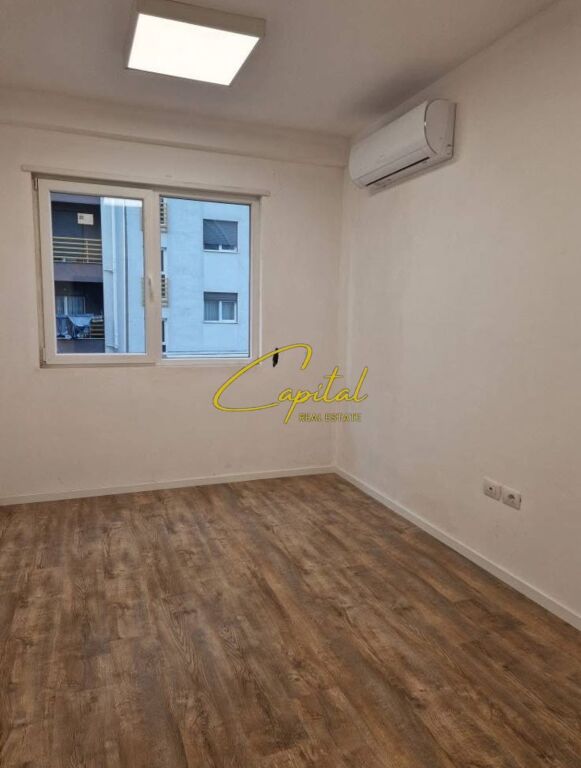 BUSINESS PREMISES FOR RENT 75 M2 ZOGU I ZI 65,000 LEKE