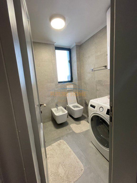 Rent, Apartment 2+1, Durres Street, near Coloseo hotel.