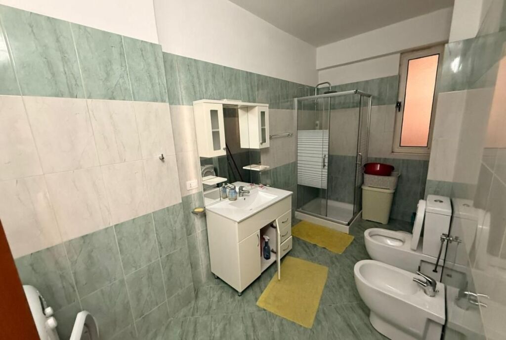 At Albano-Romina, Apartment 2+1 For Sale With Perfect Location!