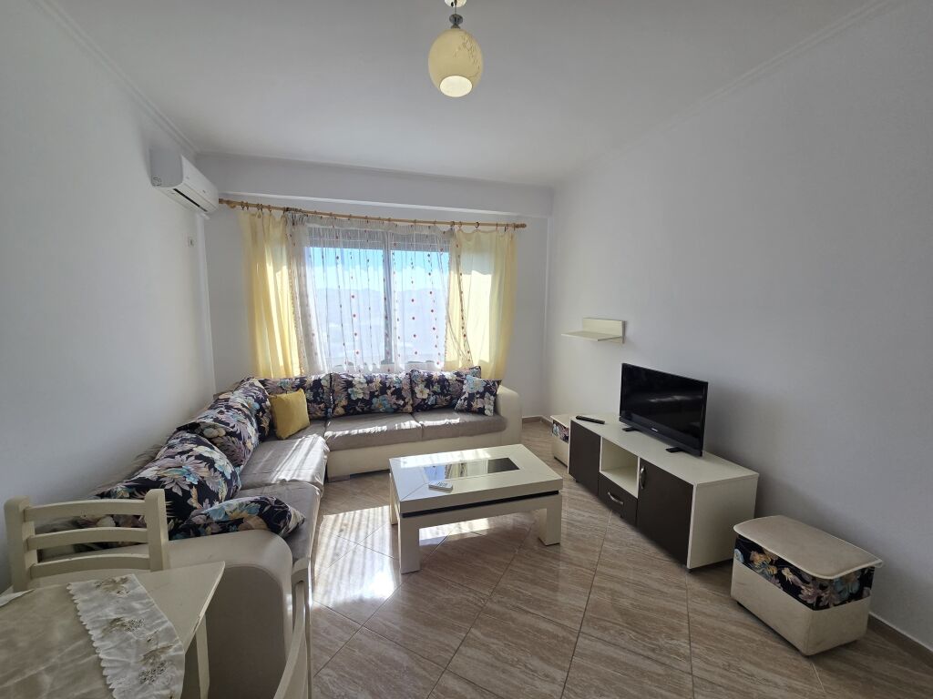 2+1/For rent📍Flour Factory 📌50 000 lek