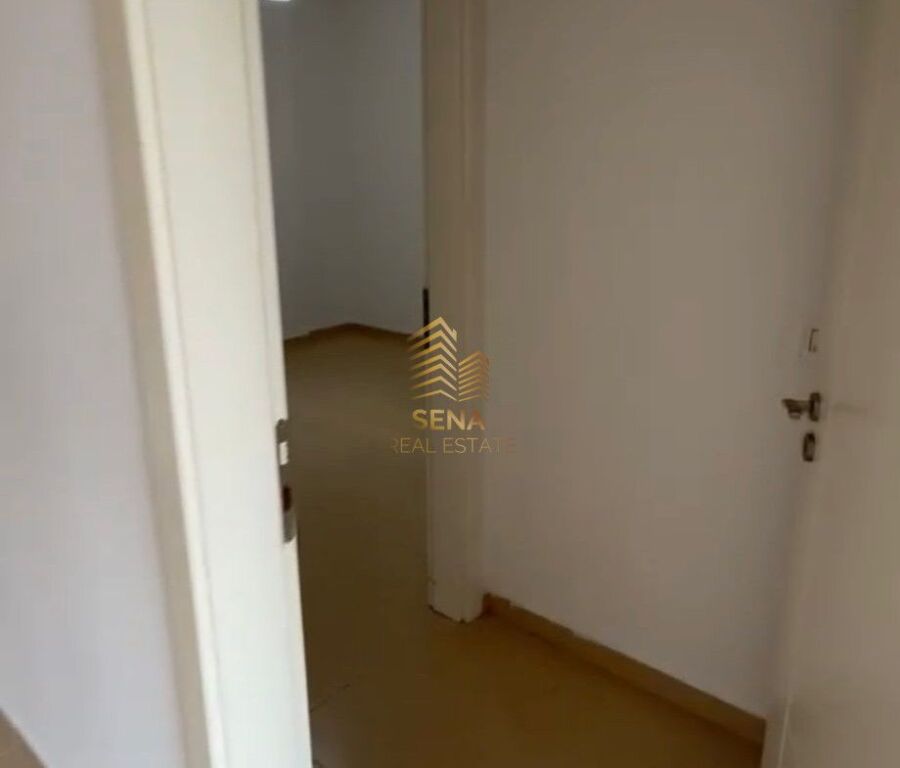 Rent, Apartment 2+1+Blk, IBN Complex - Aviation Field, 45,000 Leke/month