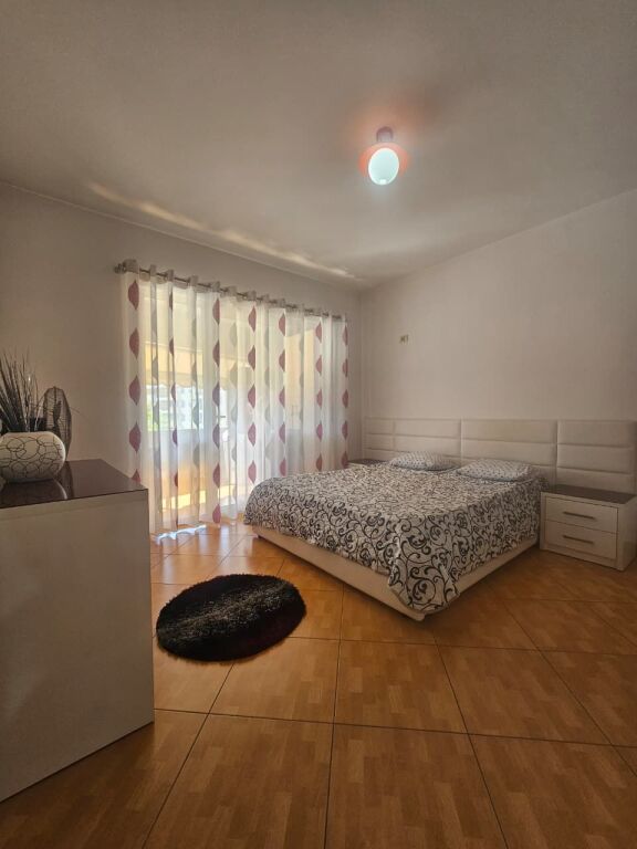 for rent 2+1, 500 thousand leke, astiri roundabout, 3rd floor