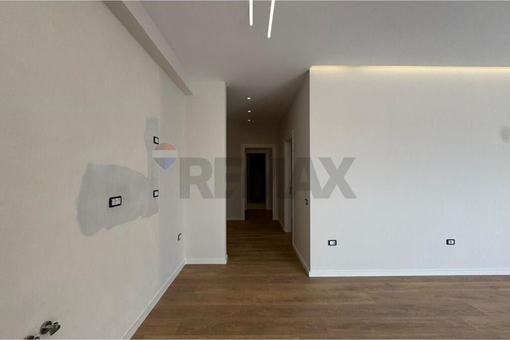 Apartament - Për Shitje - Urban Gate Residence, Tiranë(ID: 530491008-917)