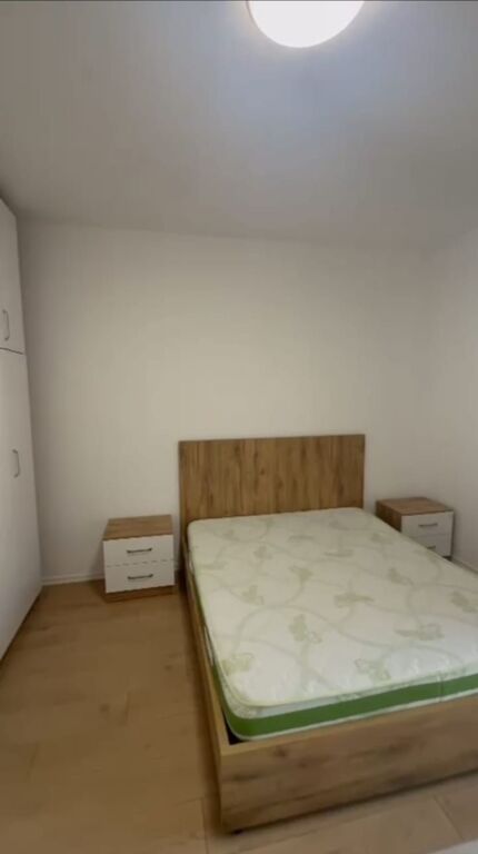 Affitto | Apartament 1 + 1 | Yzberisht | 450 €/mese