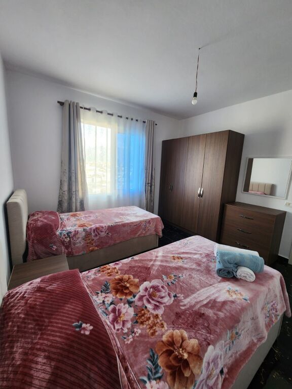APPARTAMENTO IN AFFITTO A KODER KAMEZ