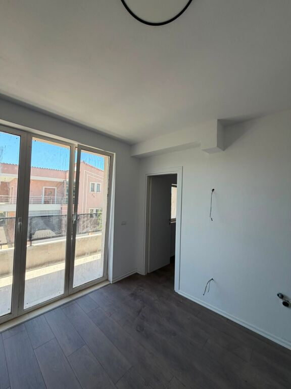 two-story villa for rent