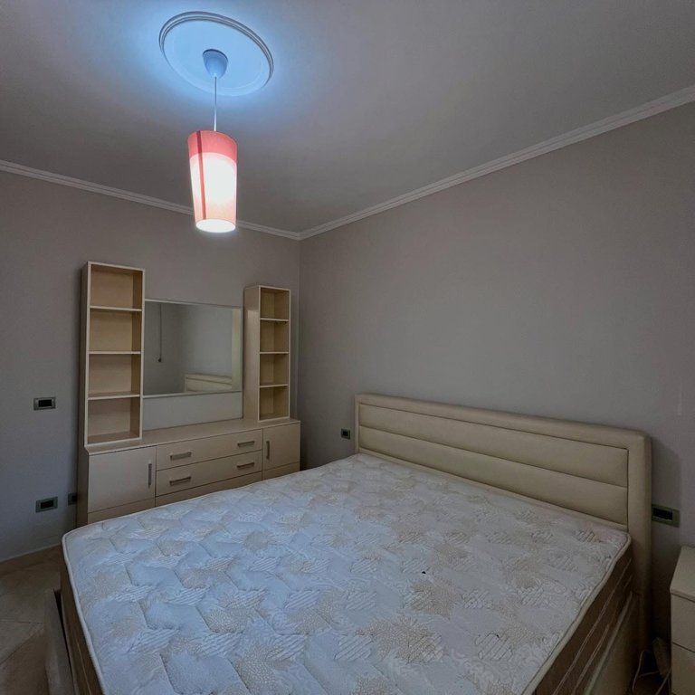 Apartment 1+1 For Rent - Former Electric Market