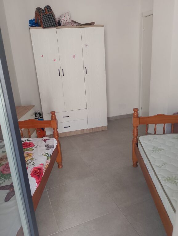 Affitto | Apartament 2 + 1 | Rruga 5 Maji | 500 €/mese