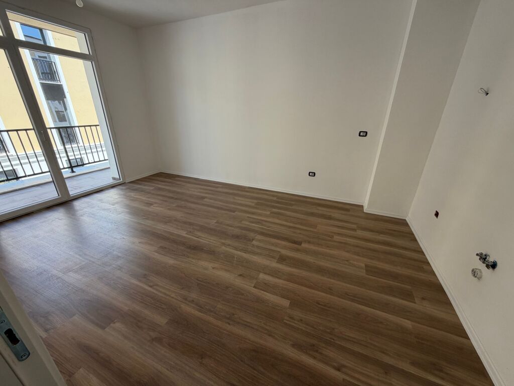 💥For sale 1+1, Sauk /Elbasan Street 💥