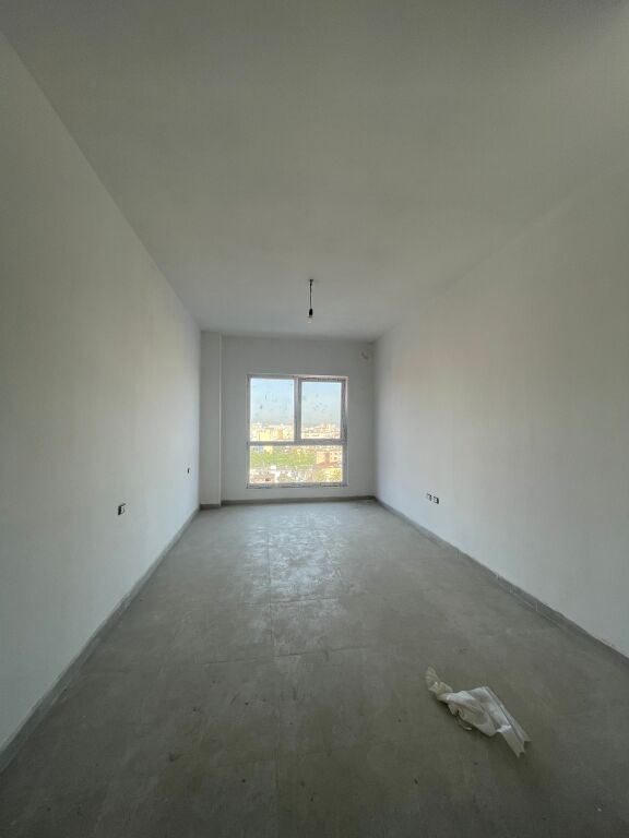 Aura Residence shiteg apartament 2+1