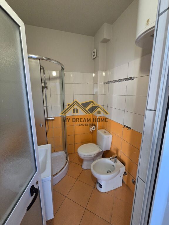 Appartamento 2+1 In Affitto nel Centro di Durrës !