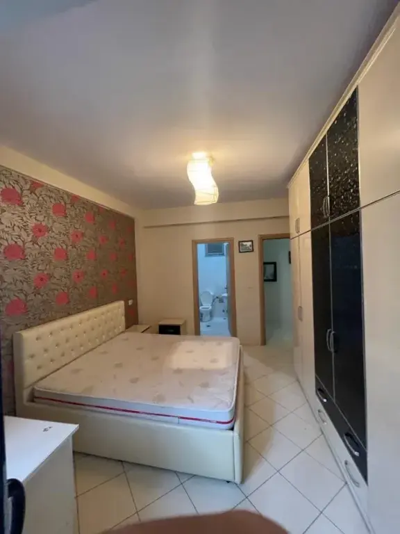 Affitto | Apartament 2 + 1 | Astir | 470 €/mese