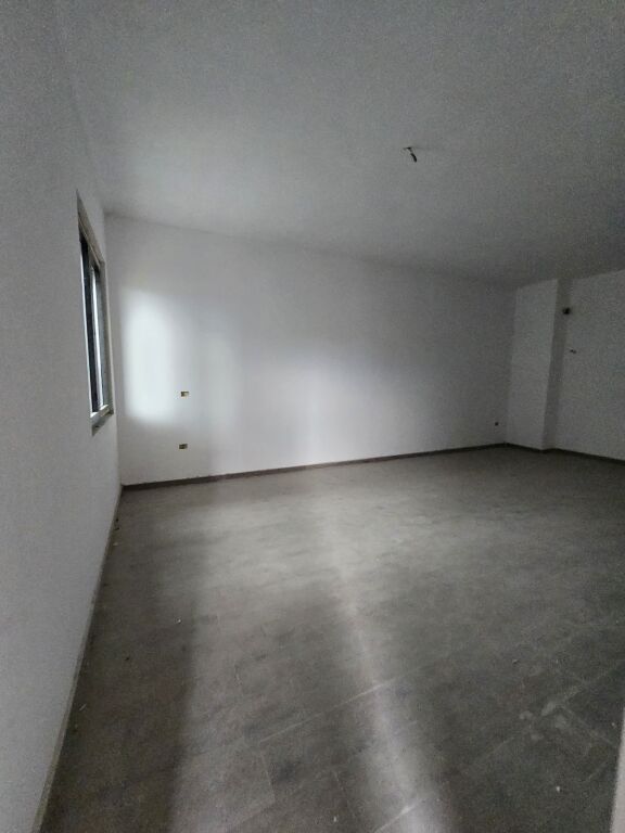 APARTMENT 2+1 FOR SALE AT SQUARE21, KAVAJES STREET