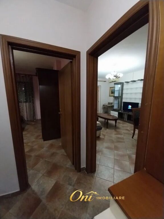 APARTMENT FOR RENT 1+1 PARIS COMMUNE