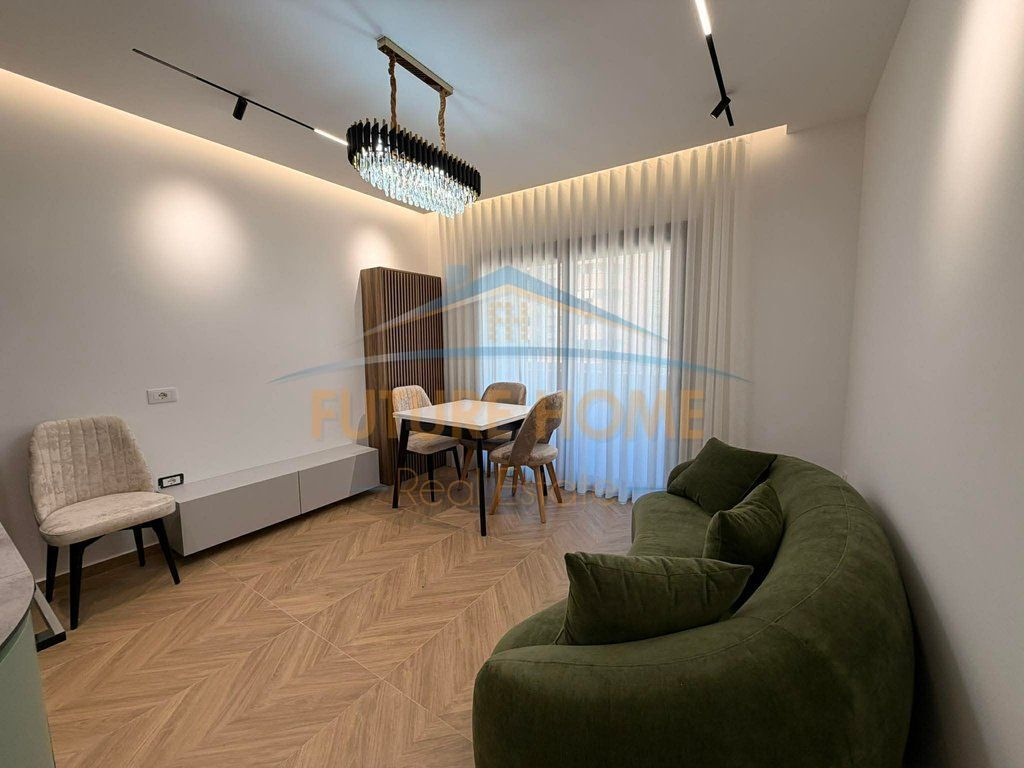 For Rent, Apartment 1+1, New Ring