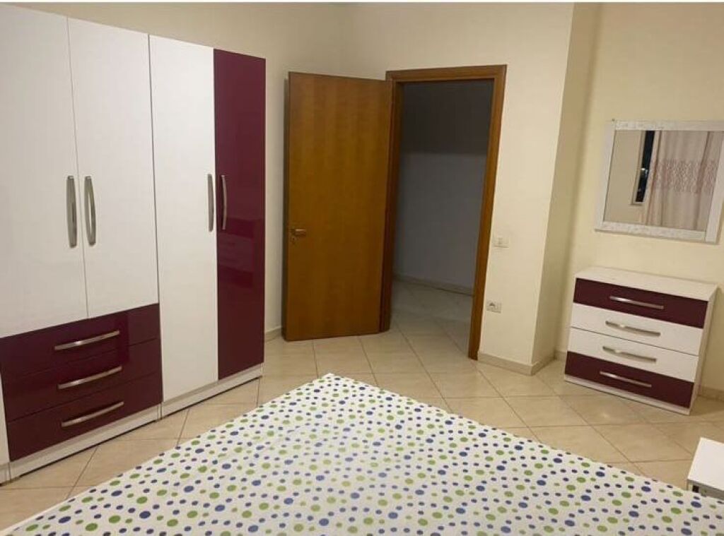 3+1 apartment for rent in Astir !