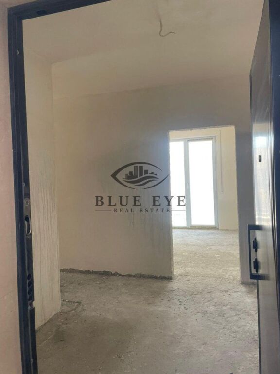 Apartament 2+1 Për Shitje në Currila, Durrës