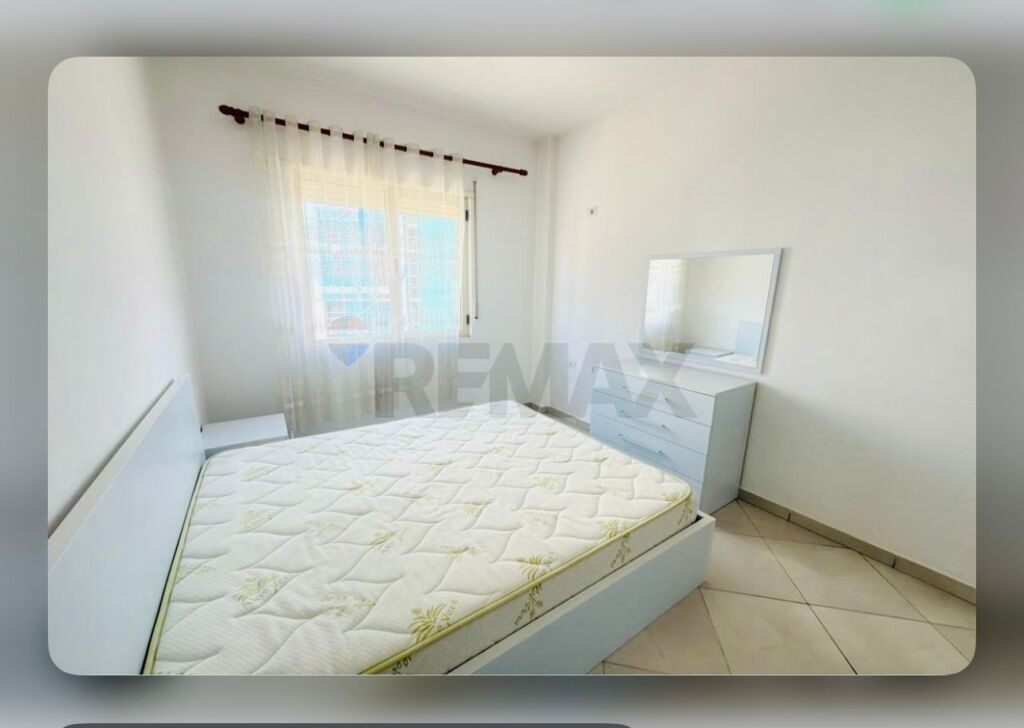 🏡 Appartamento 1+1 in Affitto a Don Bosko