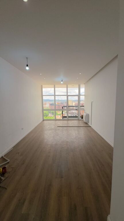 OFFICE FOR RENT ON KAVAJA STREET