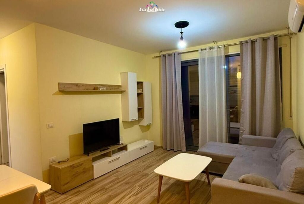 Appartamento In Affitto 2+1+2 a Don Bosko (ID B2201569) Tirana