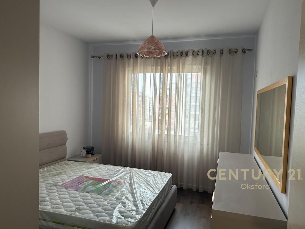 FOR RENT 1+1 APARTMENT IN ASTIR