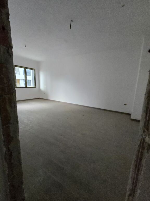 APARTMENT 2+1 FOR SALE AT SQUARE21, KAVAJES STREET