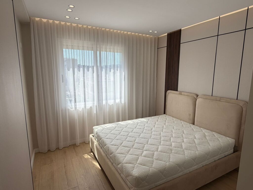 Apartament ne shitje - Astir