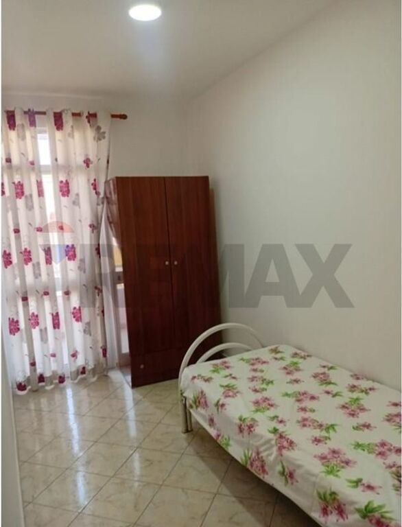Apartment 2+1 for Rent Astir