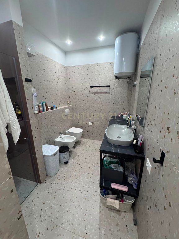 2+1 Apartment for Rent in Vollga, Durres !!          €1,200 /Month