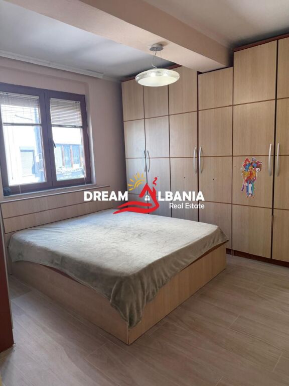 Apartment 2+1 for sale on Zogu i Pare Boulevard (ID 41212252 )