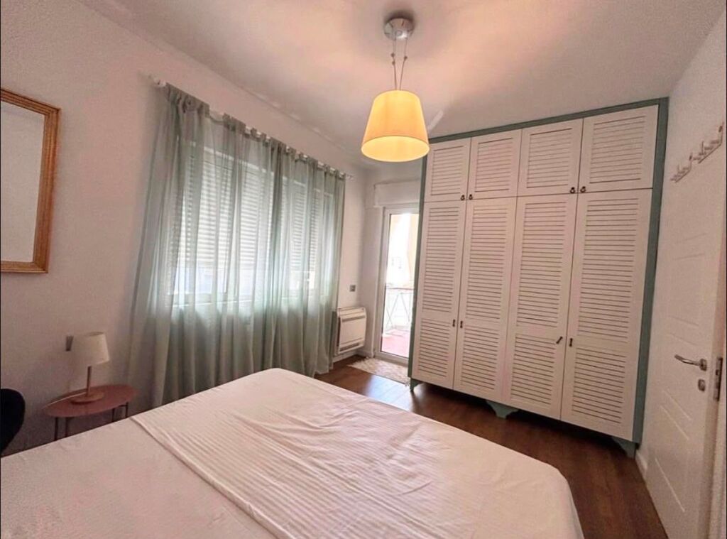 FOR RENT APARTMENT 2+1 – DRY LAKE