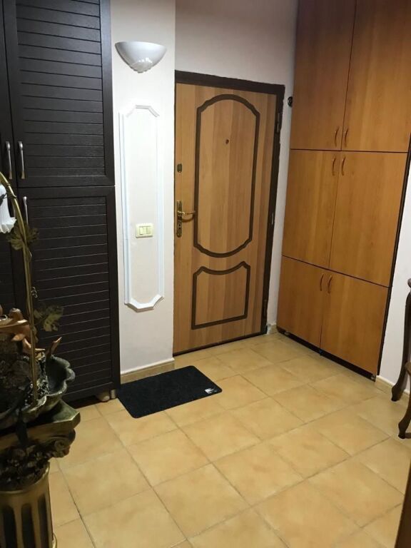 For Rent Apartment 2+1+1 Balcony