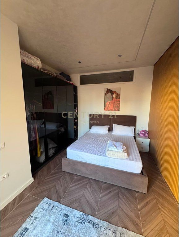 2+1 Apartment for Rent in Vollga, Durres !!          €1,200 /Month
