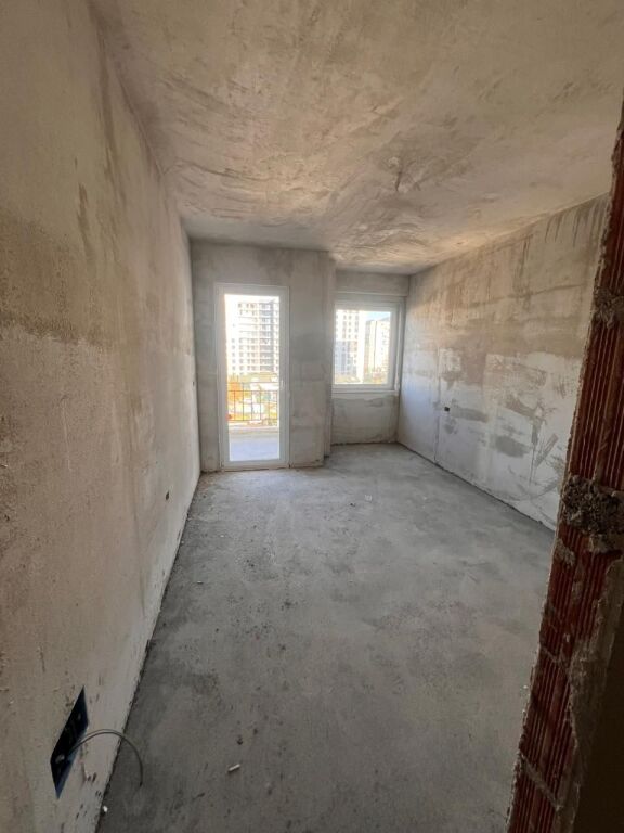 🏡 Apartment 2+1 for Sale – Fusha e Aviacionit