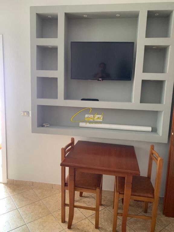 SHTEPI ME QIRA 1+1 RRUGA JORDAN MISJA 35.000 LEKE