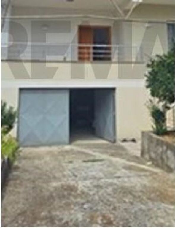 Vilë - Për Shitje - Linzë, Tiranë(ID: 530571009-110)