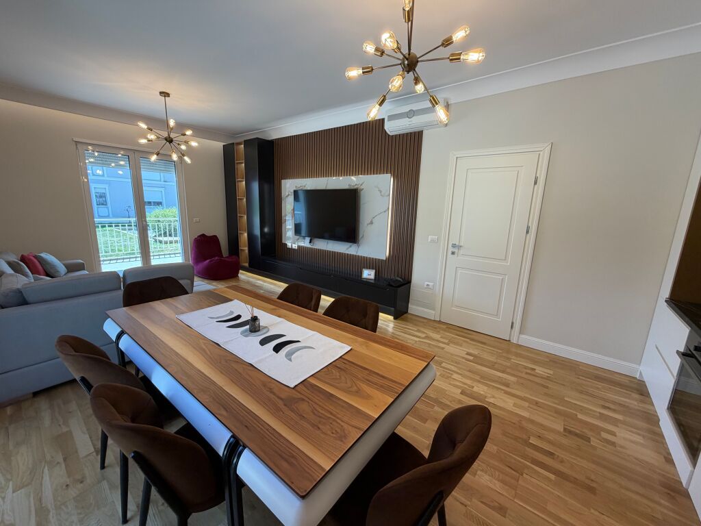 💥Rent 1+1 Teg , Joy Residence💥