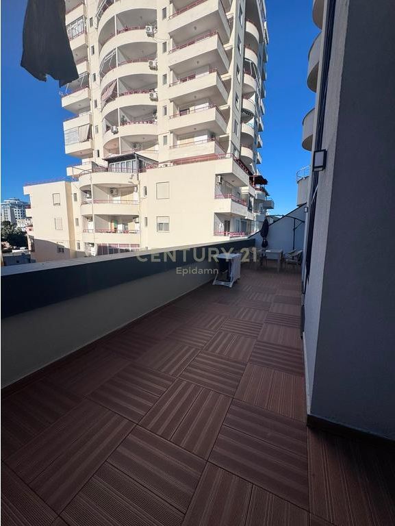 2+1 Apartment for Rent in Vollga, Durres !!          €1,200 /Month