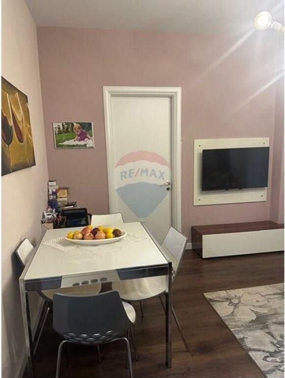 For Rent Apartment 1+1 Dry lake