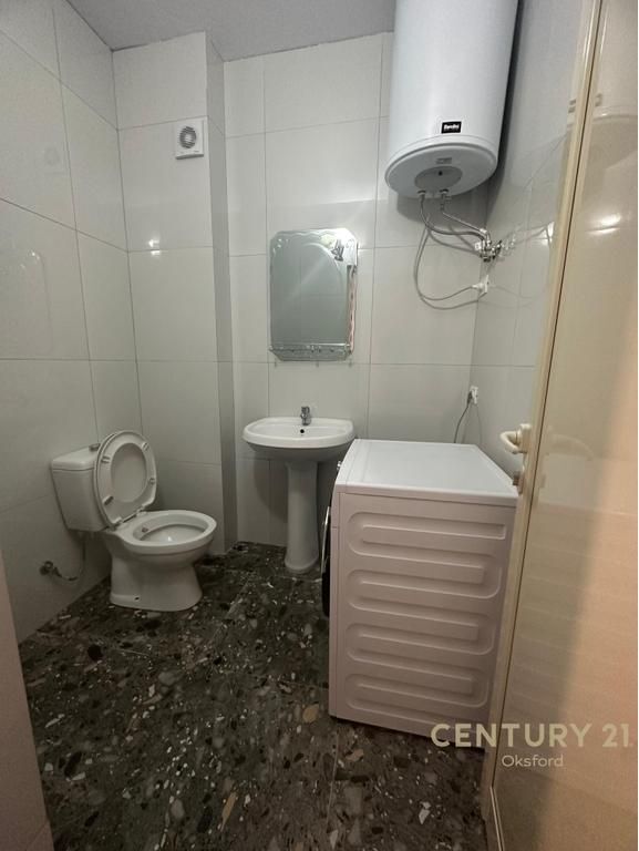 FOR RENT 1+1 APARTMENT IN ASTIR