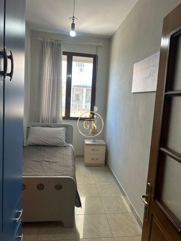 🏡 VENDESI APPARTAMENTO 2+1 CON VISTA MARE VOLLGA DURRES