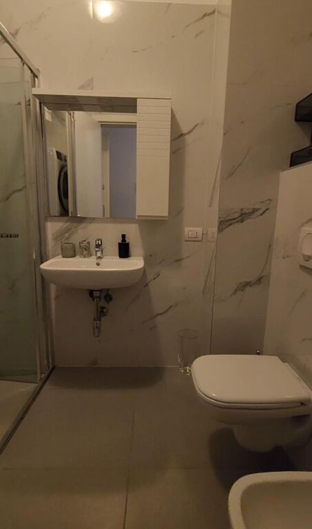 🏢 FOR RENT: Luxury Apartment 2+1 + 2 Parking Spaces! Barrikadave Street