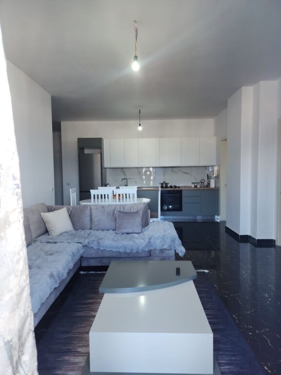 APPARTAMENTO IN AFFITTO A KODER KAMEZ