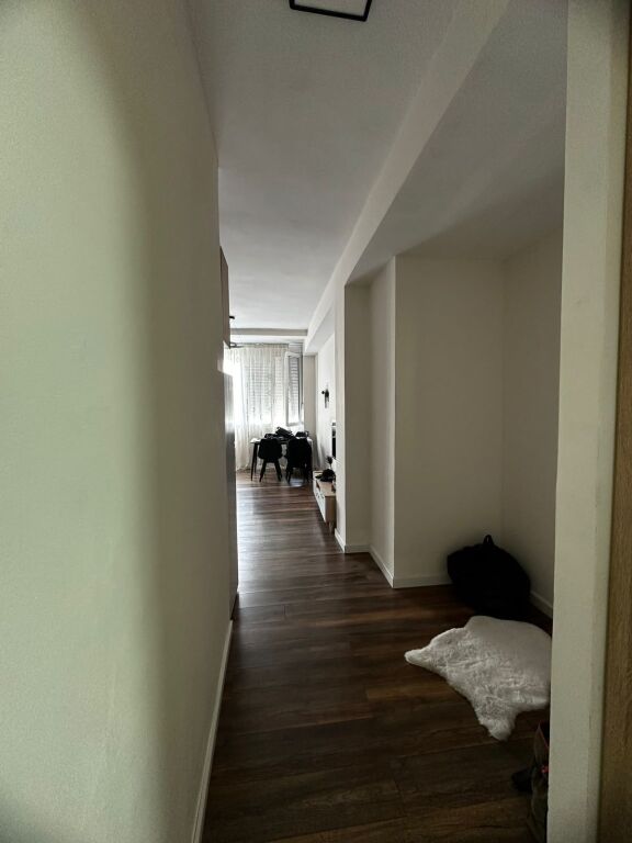 Apartment 1+1 for rent Pazari i Ri !