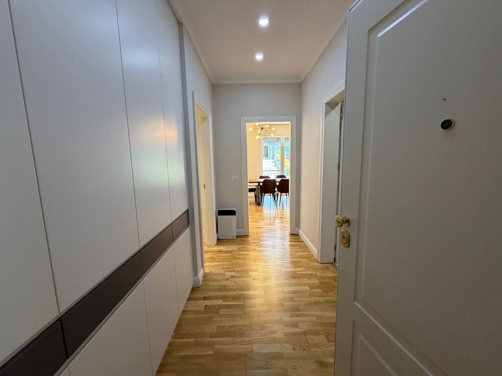 💥Rent 1+1 Teg , Joy Residence💥
