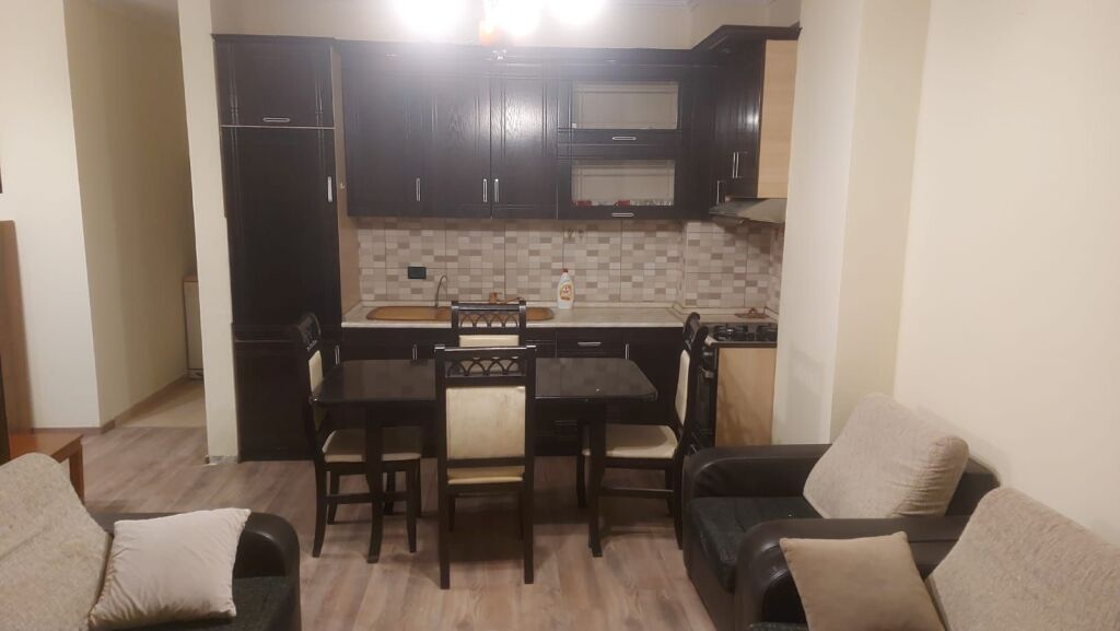 Rent | Apartament 2+ 1 | Astir | 450 €/month