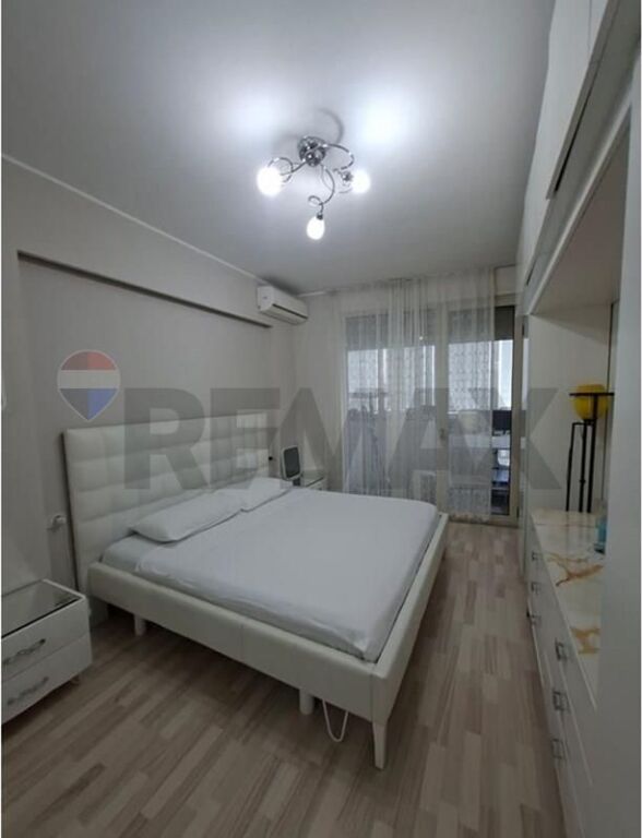 Appartamento - In Vendita - Centro Kristal, Tirana(ID: 530571005-120)