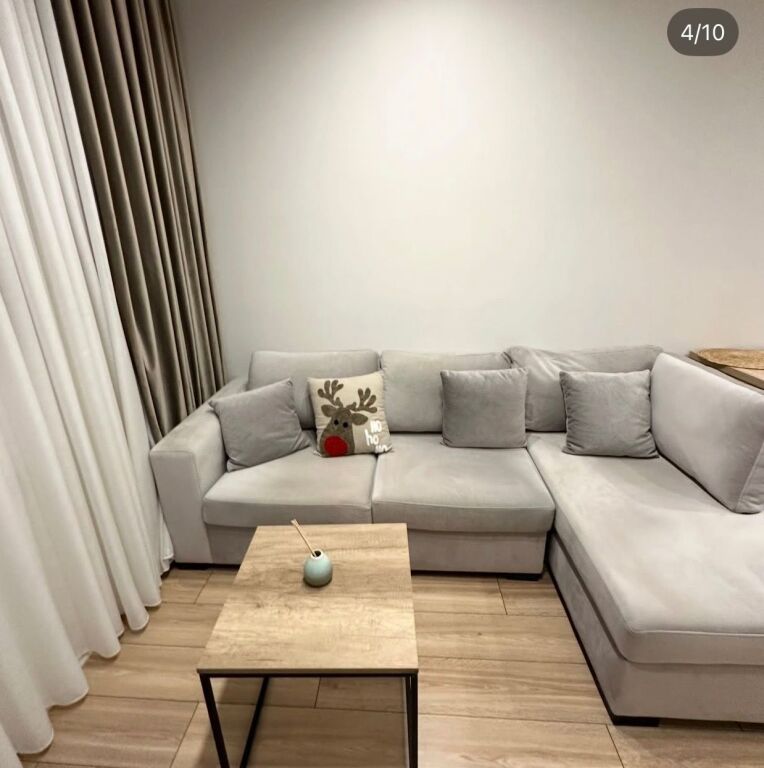 OKAZION 8,200,000 LEKE  - SHTEPI NE SHITJE MANGALEM 21 ALI DEMI