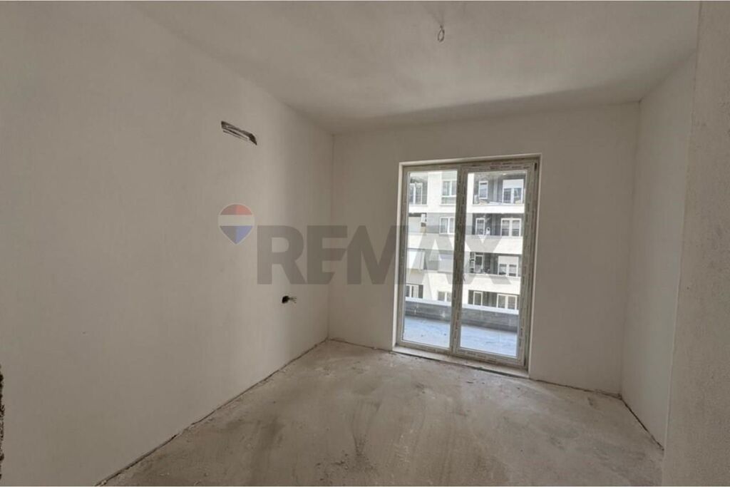 Apartament - Për Shitje - Univers City, Tiranë(ID: 530171101-194)